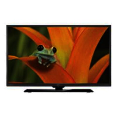 Cello C40227DVB 40 Full HD LED TV Cello C40227DVB 40 Full HD LED TV